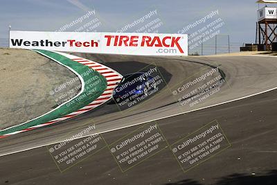 media/May-16-2025-Speed Ventures (Fri) [[030a46a976]]/Red/Session 3 (Corkscrew)/